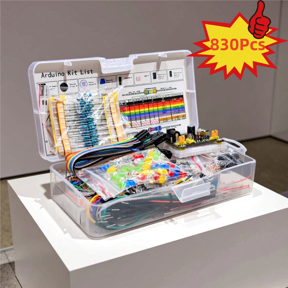 Lattepanda Sigma 32Gb - Elektronische componenten Elektrolytische condensatorweerstand led 830-gaats