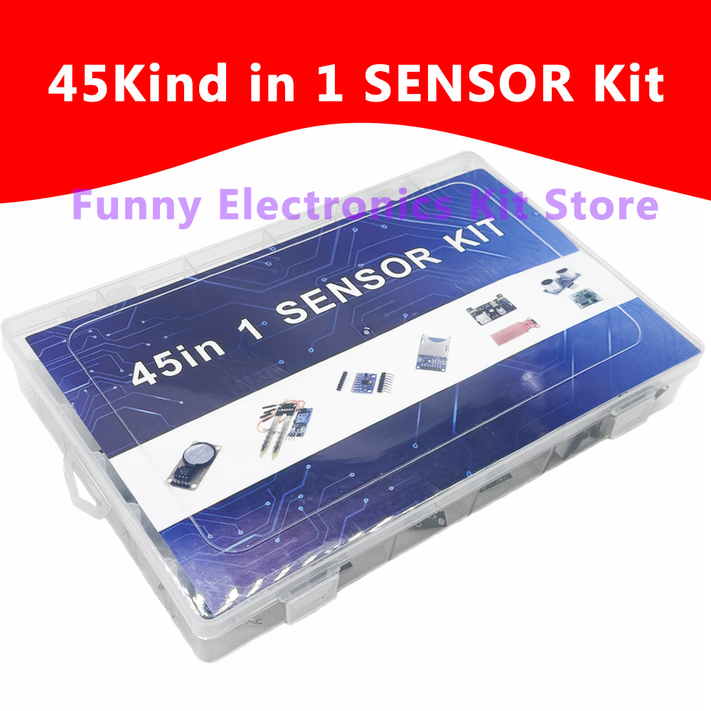 Lattepanda Sigma 32Gb - 45 in 1 & 37 in