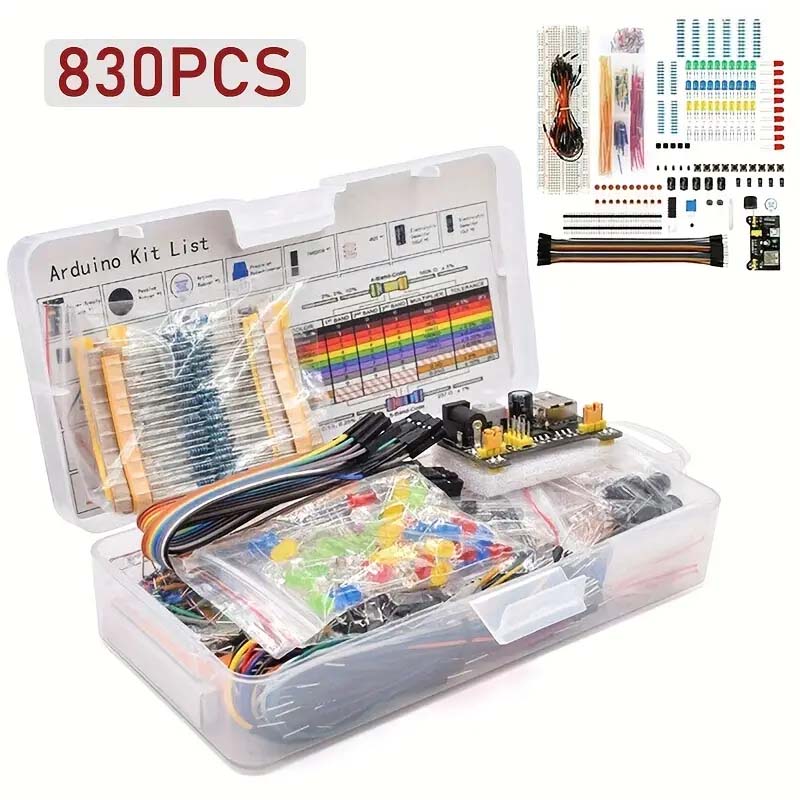 Lattepanda Sigma 32Gb - 830 stks/doos DIY Project Starter Kit