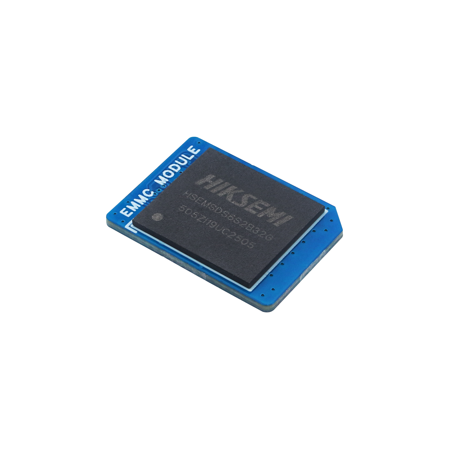 Orange Pi 5 Plus 32Gb - Orange Pi EMMC Module 32GB 64GB