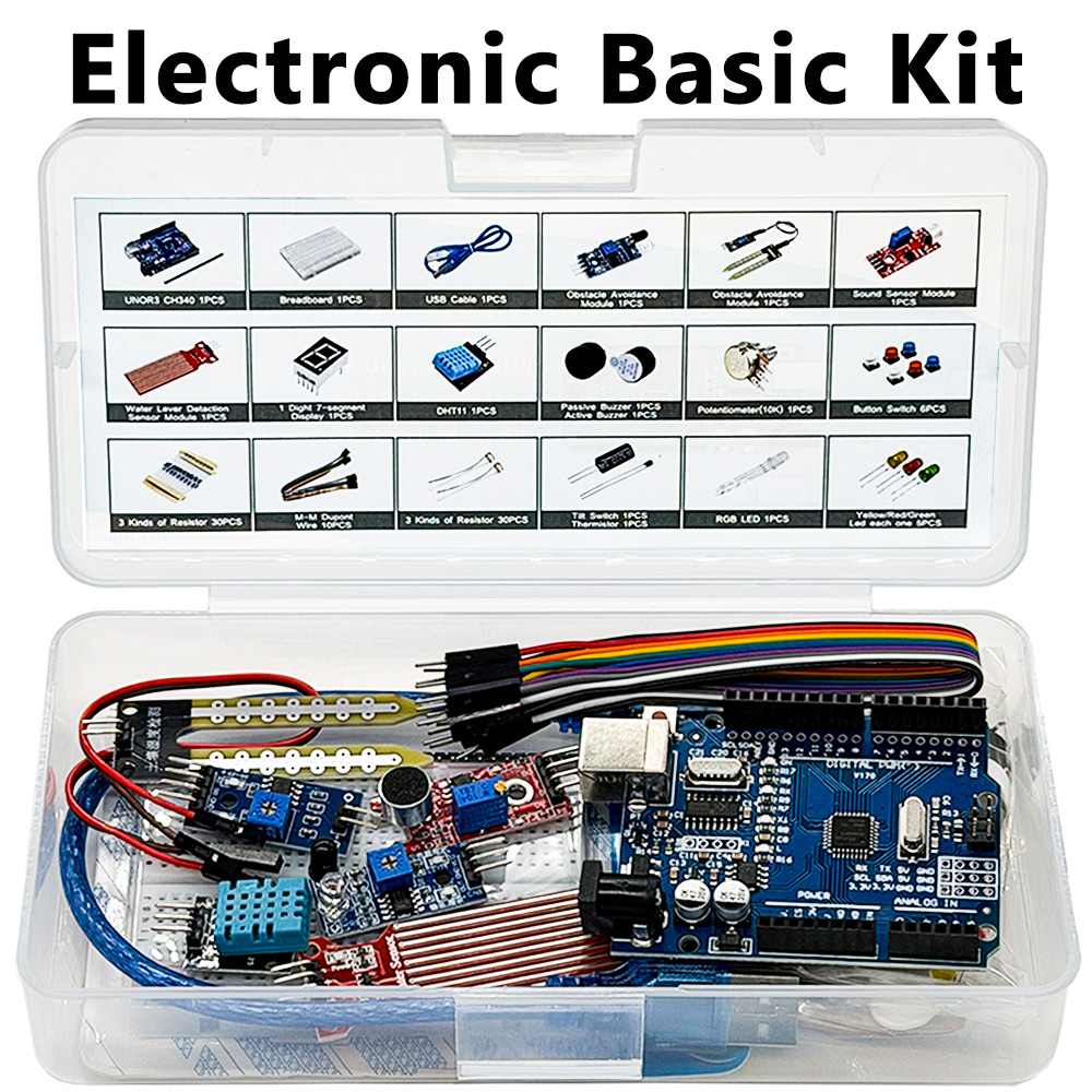 Elektronische basisstartset vo - Lattepanda Sigma 32Gb recensie en prijs