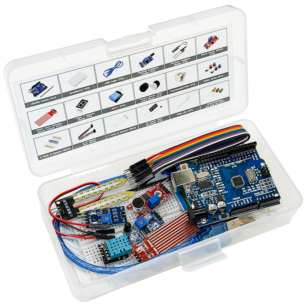 Elektronische basisstartset vo - Lattepanda Sigma 32Gb recensie en prijs