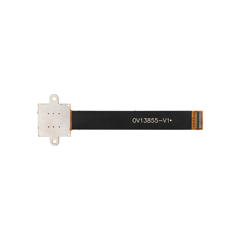 13MP Camera voor Oranje Pi OV1 - Orange Pi 5 Max Rk3588 recensie en prijs