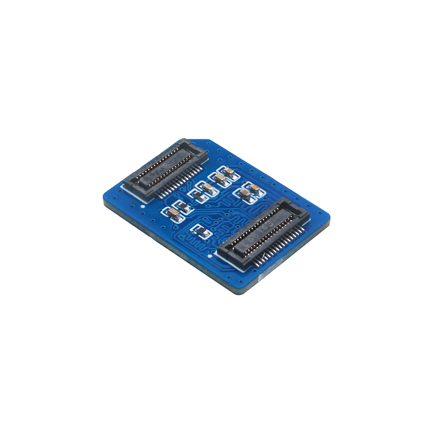 EMMC-module 32GB voor Orange P - Orange Pi 5 Plus 32Gb recensie en prijs