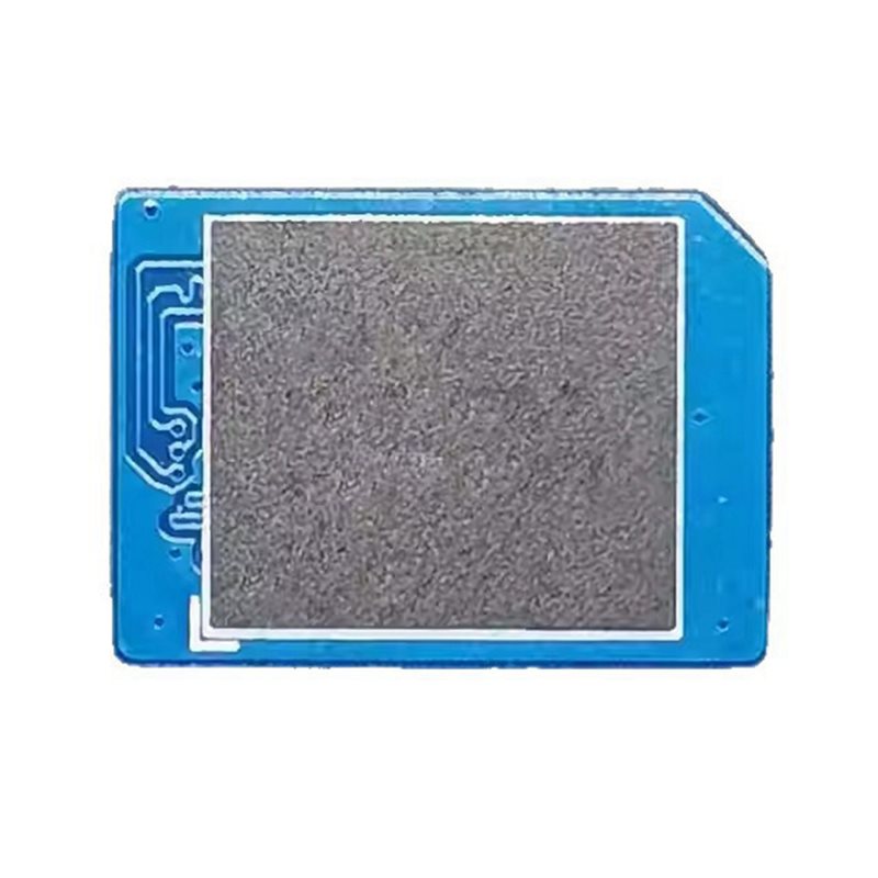 B04B-32GB EMMC-module voor Ora - Orange Pi 5 Plus 32Gb recensie en prijs