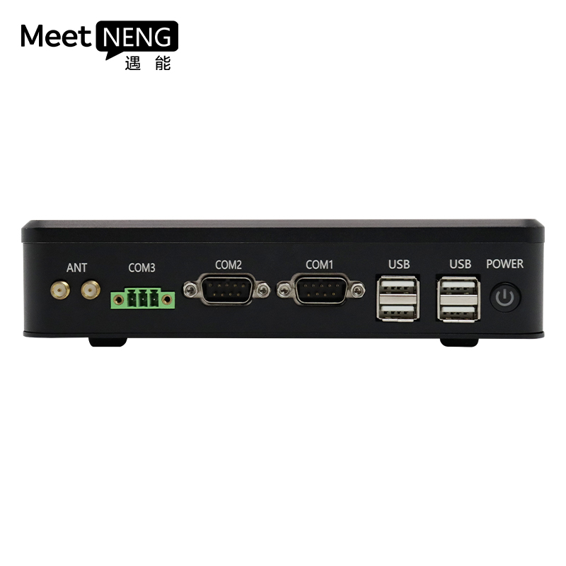 Rockchip RK3588 Mini PC Celero - Rk3588 Mini Pc Board recensie en prijs