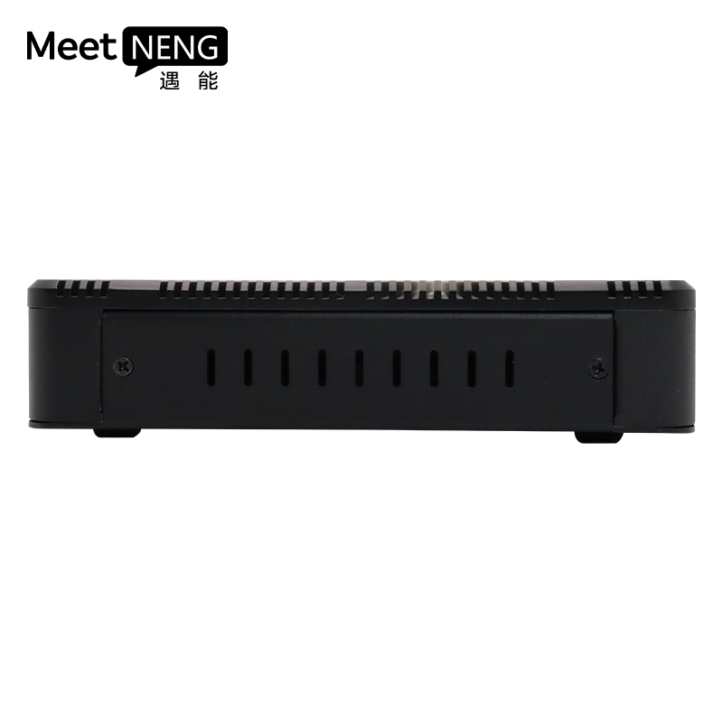 Rockchip RK3588 Mini PC Celero - Rk3588 Mini Pc Board recensie en prijs
