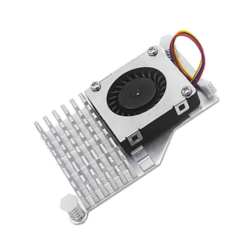 Raspberry Pi 5 16 GB /8 GB/4 G - Radxa Rock 5B 16Gb recensie en prijs