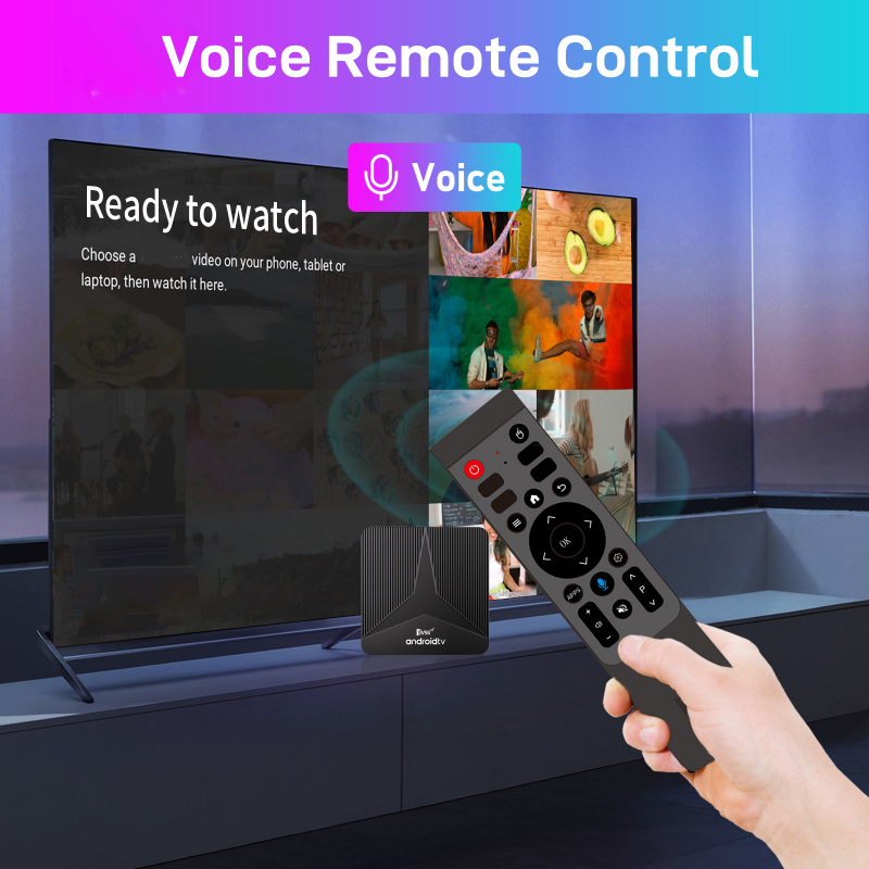 TV Box Rockchip RK3518 Quad Co - Radxa Rock 5B 16Gb recensie en prijs