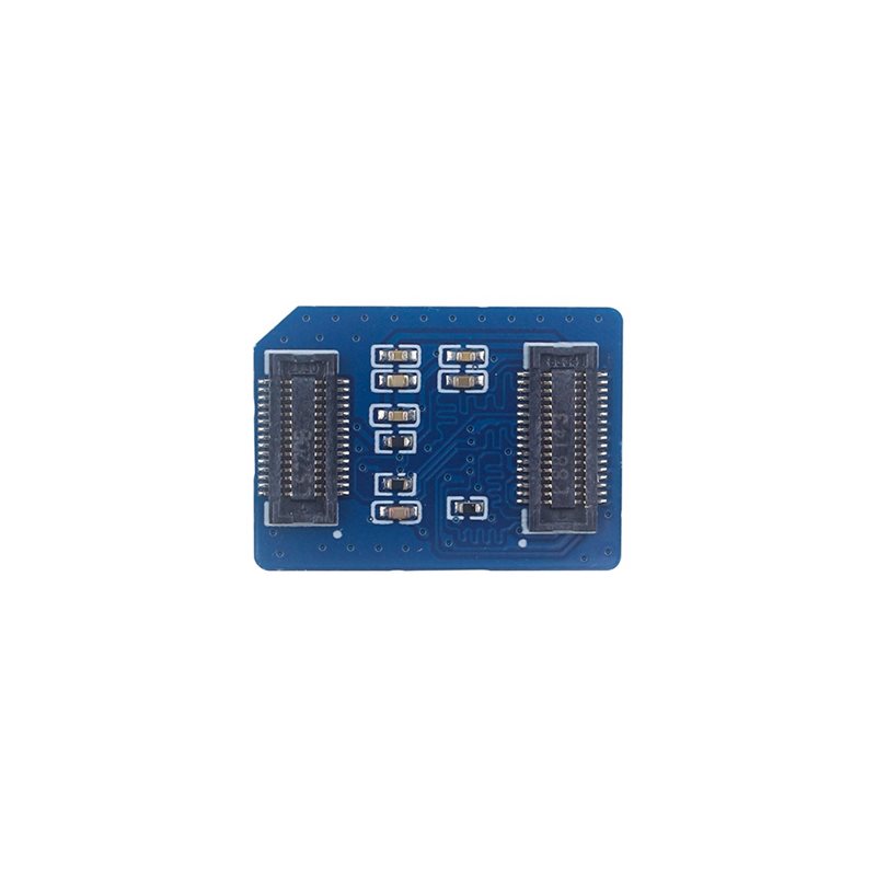 T23C Hoge snelheid 32GB EMMC F - Orange Pi 5 Plus 32Gb recensie en prijs