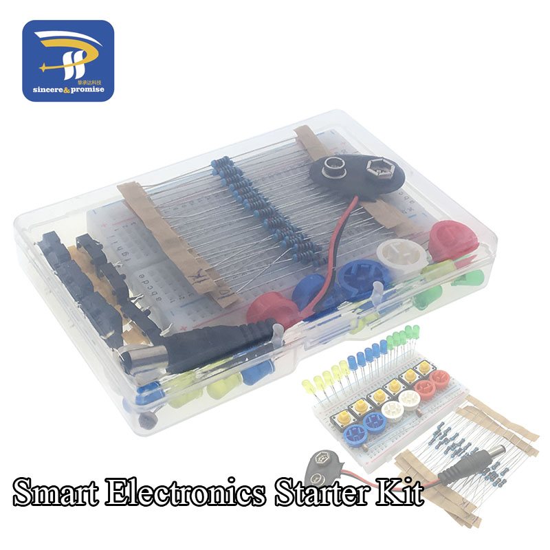 Smart Electronics Starter DIY  - Lattepanda Sigma 32Gb recensie en prijs