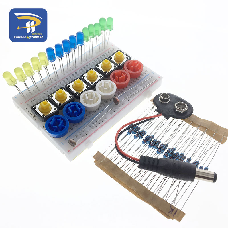 Smart Electronics Starter DIY  - Lattepanda Sigma 32Gb recensie en prijs