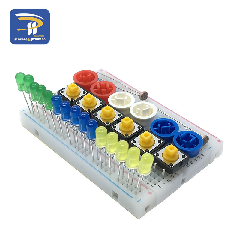 Smart Electronics Starter DIY  - Lattepanda Sigma 32Gb recensie en prijs