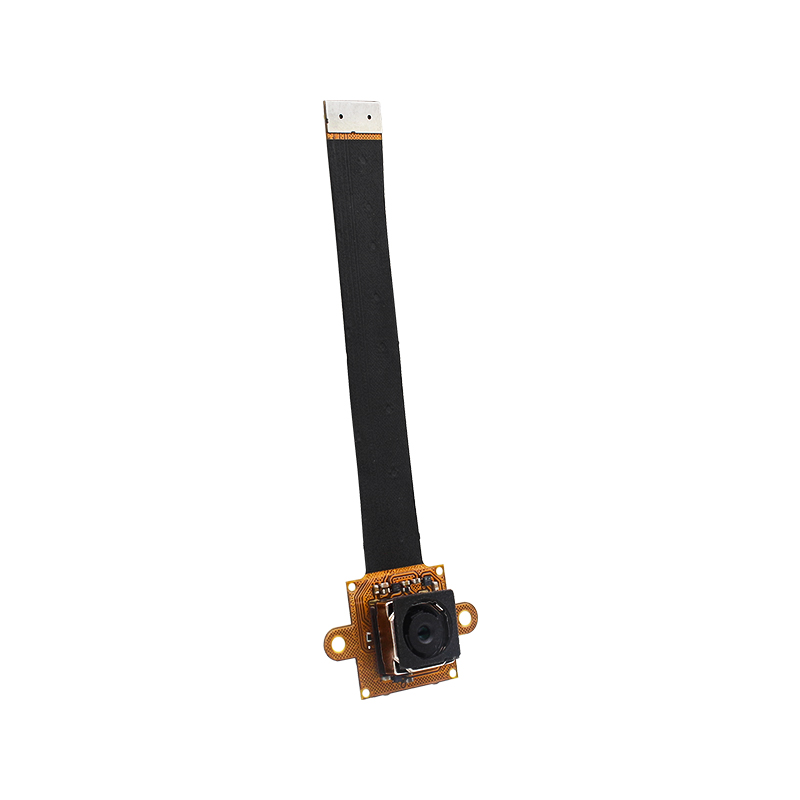 OV13855 13MP camera voor Orang - Orange Pi 5 Max Rk3588 recensie en prijs