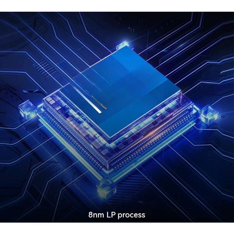 Ultra 8GB 16GB Ram Rk3588 Ddr5 - Rk3588 Mini Pc Board recensie en prijs