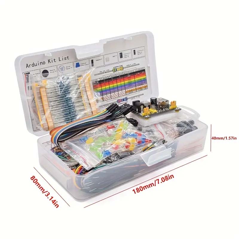 830 stks/doos DIY Project Star - Lattepanda Sigma 32Gb recensie en prijs
