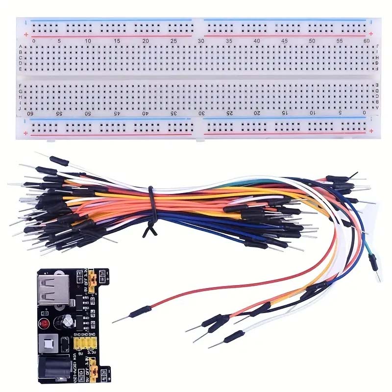 830 stks/doos DIY Project Star - Lattepanda Sigma 32Gb recensie en prijs