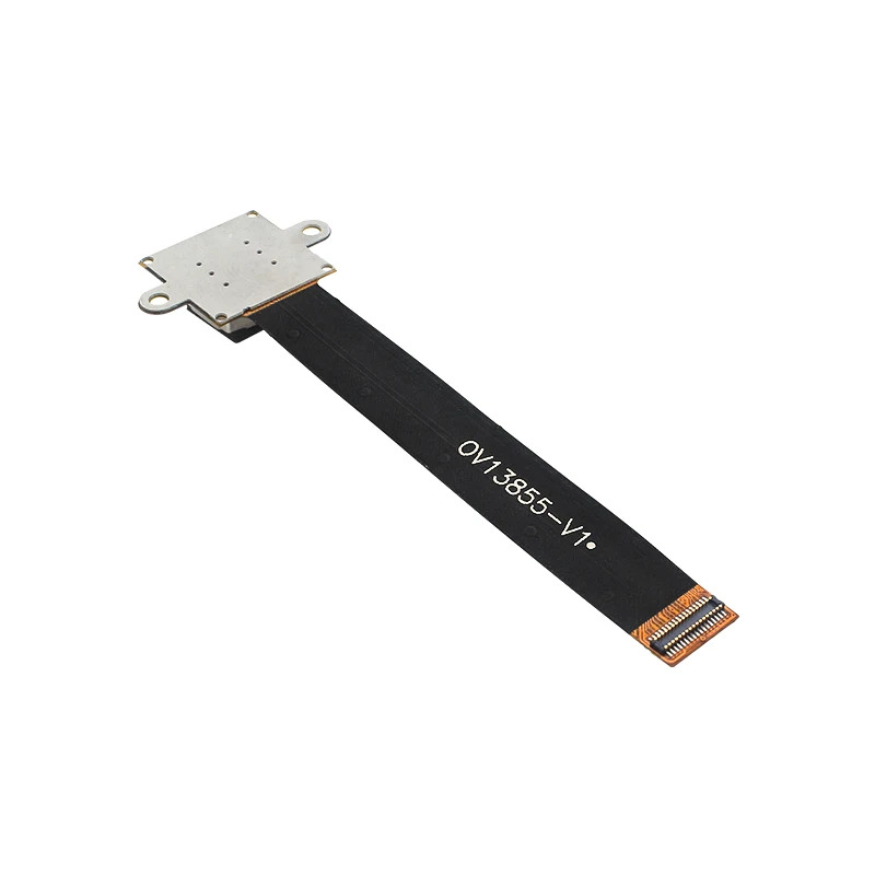 13 MP cameramodule OV13855-sen - Orange Pi 5 Max Rk3588 recensie en prijs