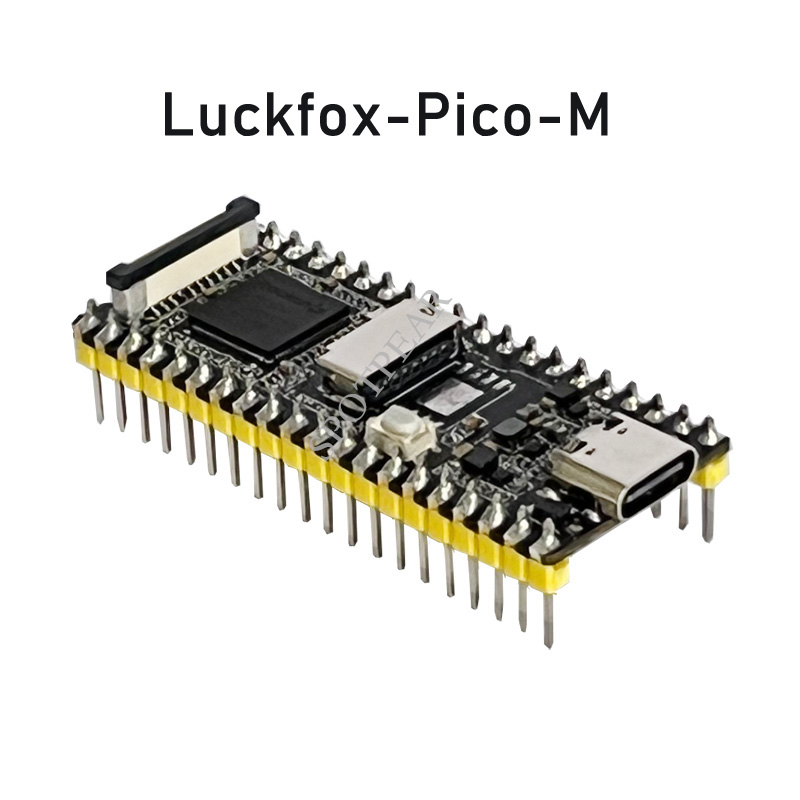 【Eerste niveau geautoriseerde  - Radxa Rock 5B 16Gb recensie en prijs