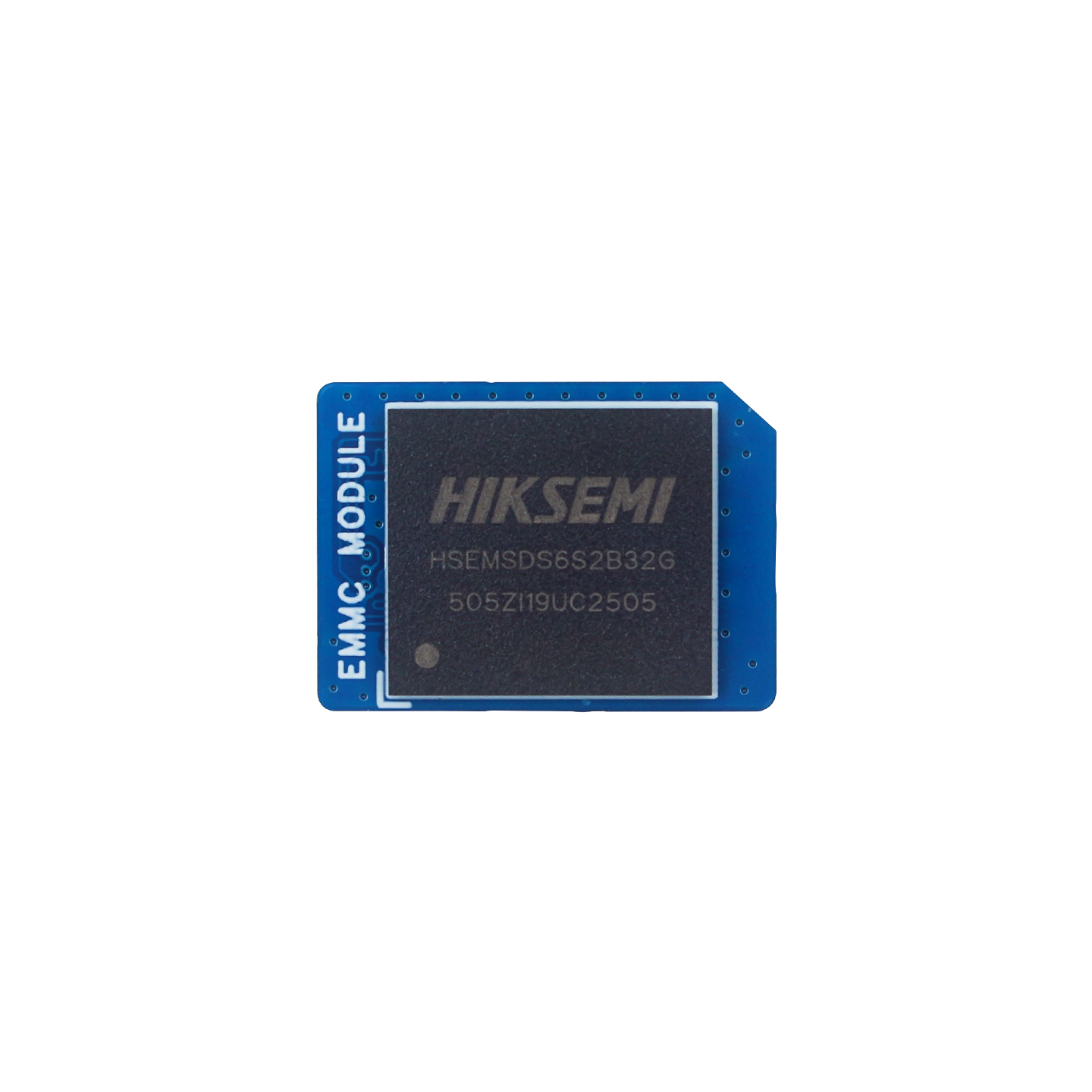 32GB 64GB EMMC-module voor Ora - Orange Pi 5 Plus 32Gb recensie en prijs