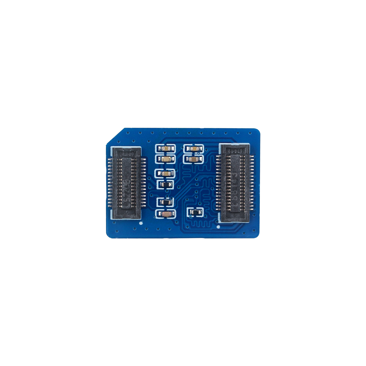 32GB 64GB EMMC-module voor Ora - Orange Pi 5 Plus 32Gb recensie en prijs