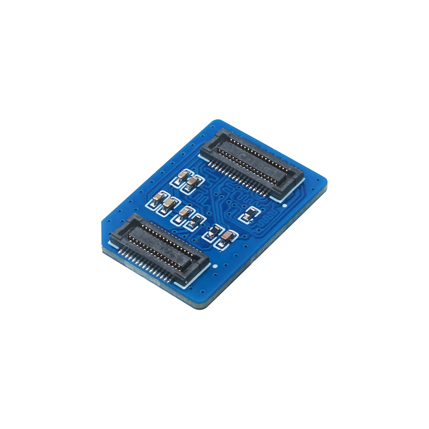 Orange Pi EMMC Module 32GB 64G - Orange Pi 5 Plus 32Gb recensie en prijs